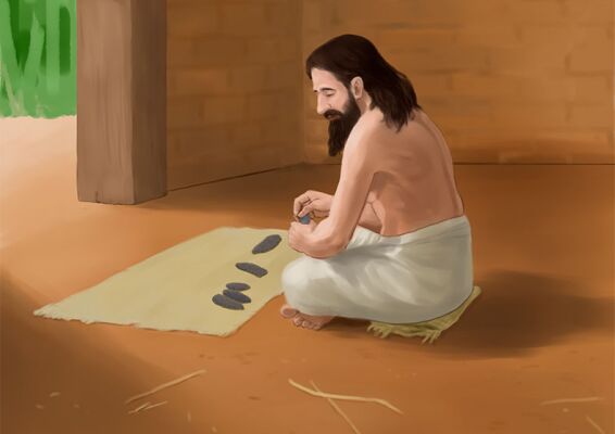 img3135754.png