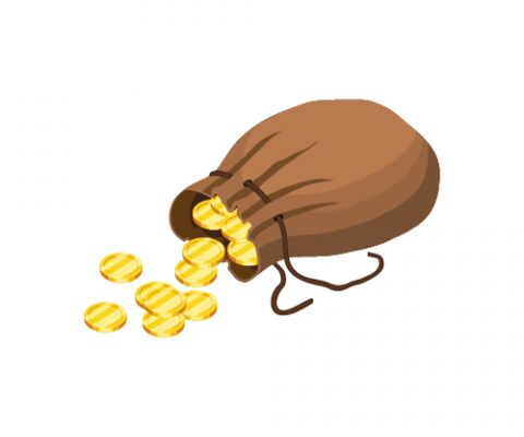 img3150220.png