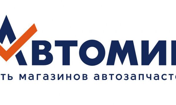 img3637286.png