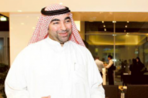 You can now register Dubai property in some style and comfort