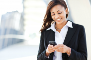 THE ROLE OF SMALL ENTERPRISE IN A MODERN STATE