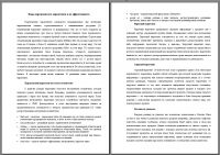 img1851776.png