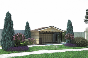 Работа 3676074