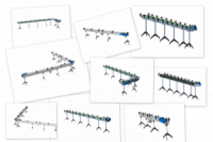 Конвейерные системы