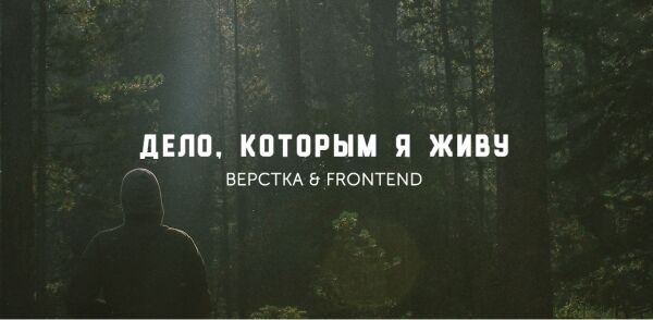 img3289889.png