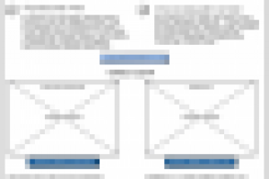 Прототип лендинга "Математика дома"