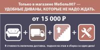 img2051011.png