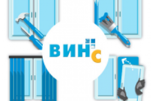 Презентации для компании “Винс”