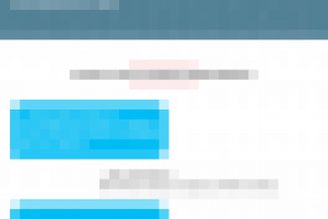 Письмо для рассылки компании "Василиса"