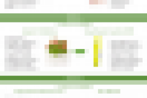 Письмо-анонс акции для компании "ЭкоКартирдж"