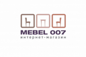 Слоган "Обставим всех!" для мебельного интернет-магазина