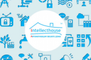 Статьи и иконки для сайта компании Intellect House