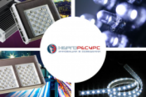 Тексты для сайта компании "Энергоресурс"