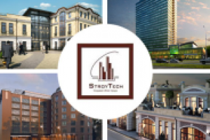 Тексты для сайта строительной компании