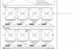 Аудит и разработка новой логики интернет-магазина медтехники