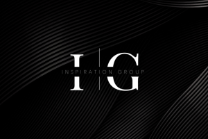 Логотип для мебельной компании