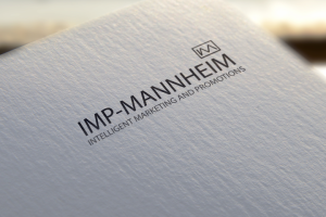 IMP-MANNHEIM