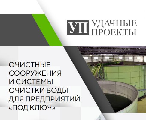 img3671364.png