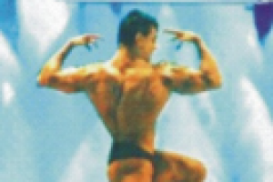 СЧАСТЬЕ ЗДОРОВЬЯ ДУШИ И ТЕЛА: УПРАВЛЯЙ САМ СВОИМ ЗДОРОВЬЕМ!