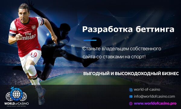 img3144794.png