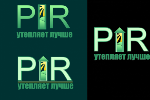 Работа 3390451