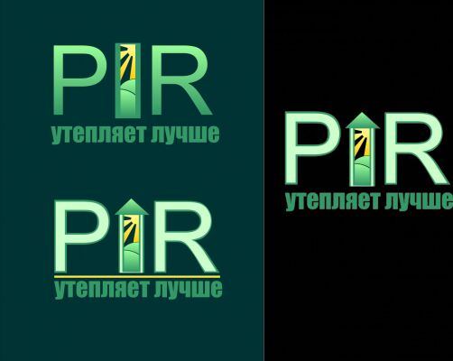 img3390451.png