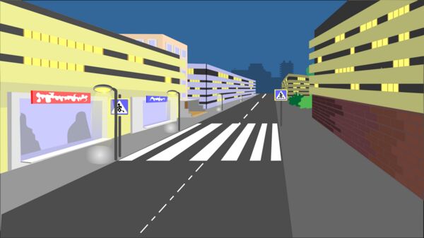 img3390465.png