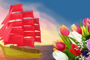 Работа 3571178