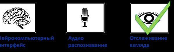 img3390481.png