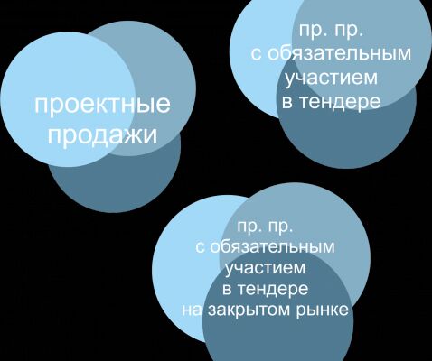 img3390479.png
