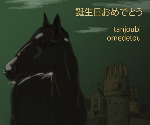 img3553911.png