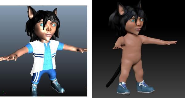 img3409883.png