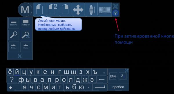 img3390483.png