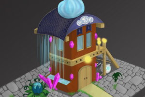 Работа 3571183