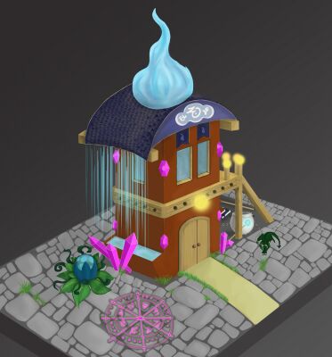 img3571183.png