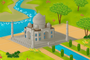 Работа 3553912