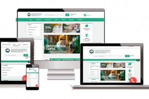 Кассовая лента