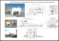 img1415136.png