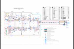 Организация доступности маломобильных групп населения