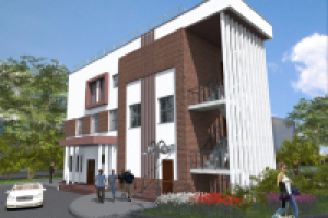 Работа 1811515