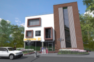 Работа 1811513