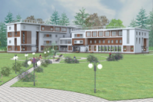 Работа 1811518