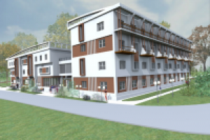 Работа 1811517