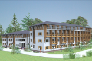 Работа 1811519