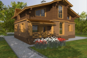 Работа 1811520