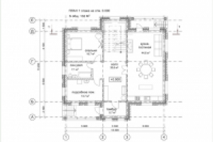 Работа 1811524