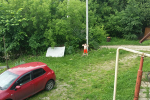 Доставлю вашу посылку по Москве и Подмосковью