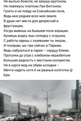 img3614264.png