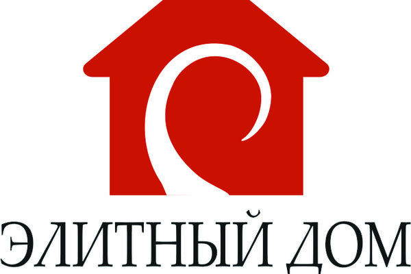Домик