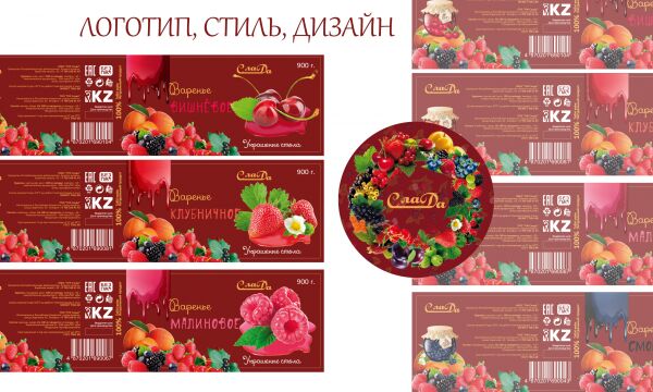 img3616434.png